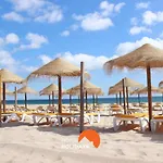 Lejlighed #190 Descobrimentos 810 By Holidays Albufeira