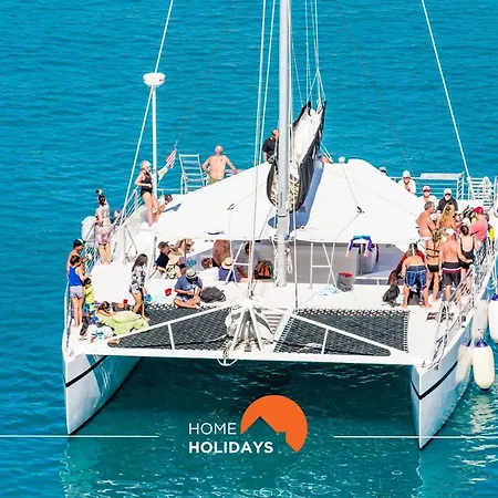 #190 Descobrimentos 810 By Holidays Appartement