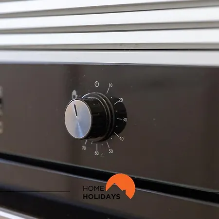 #190 Descobrimentos 810 By Holidays *