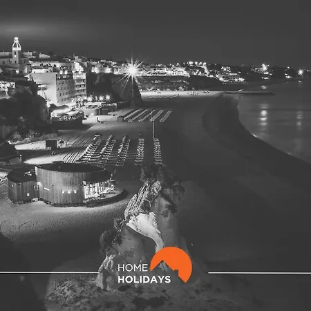 #190 Descobrimentos 810 By Holidays Apartment