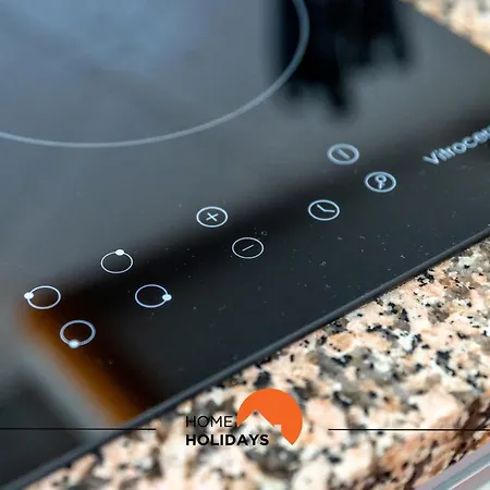 #190 Descobrimentos 810 By Holidays Albufeira