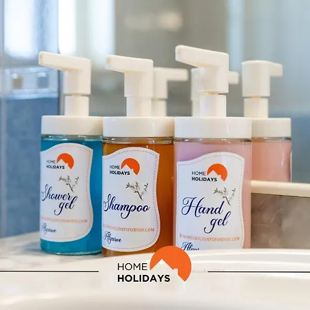 #190 Descobrimentos 810 By Holidays